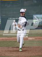 Photo from the gallery "Mountain Crest @ Ridgeline"