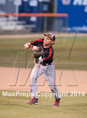 Tuesday, Jun 10, 2014