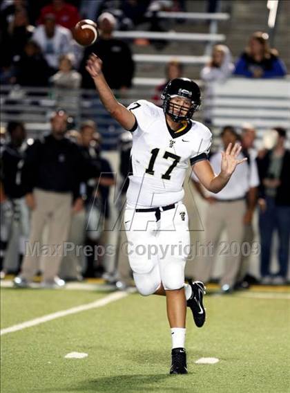 Thumbnail 2 in The Colony @ Guyer photogallery.