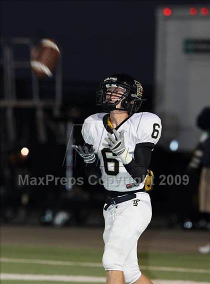 Thumbnail 2 in The Colony @ Guyer photogallery.