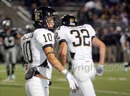Thumbnail 3 in The Colony @ Guyer photogallery.
