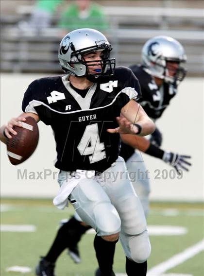 Thumbnail 3 in The Colony @ Guyer photogallery.