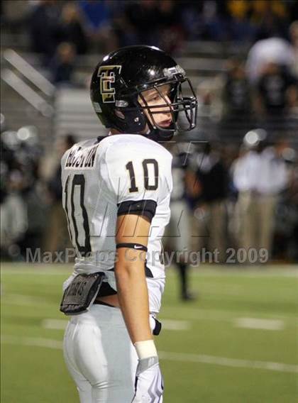 Thumbnail 2 in The Colony @ Guyer photogallery.