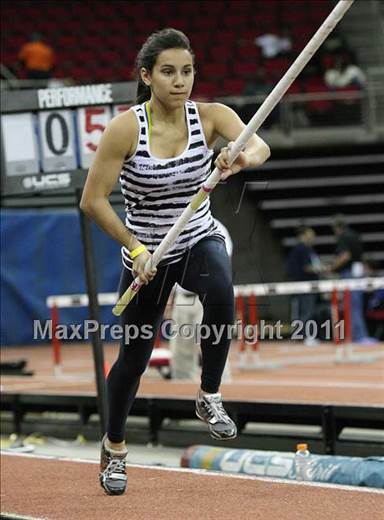 Wednesday, Mar 2, 2011