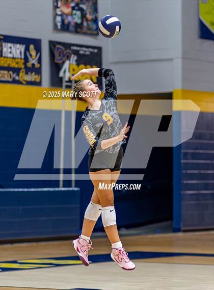 Thumbnail 2 in South Panola @ Olive Branch photogallery.