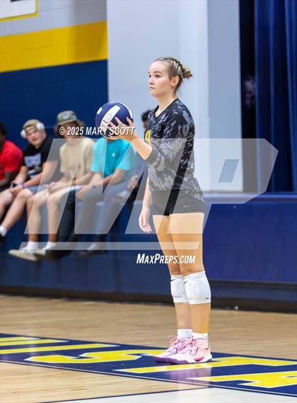 Thumbnail 2 in South Panola @ Olive Branch photogallery.