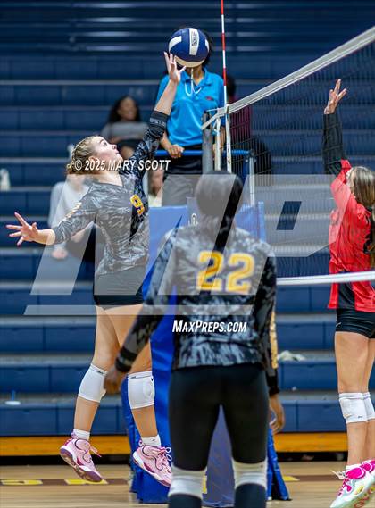 Thumbnail 2 in South Panola @ Olive Branch photogallery.