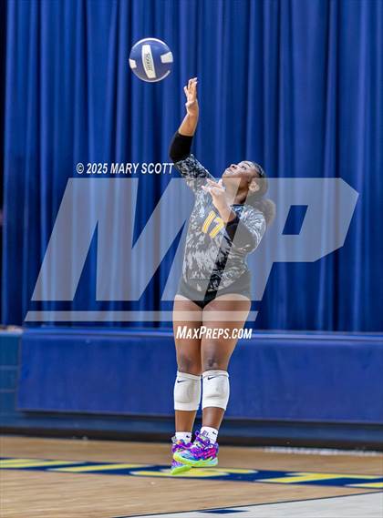 Thumbnail 1 in South Panola @ Olive Branch photogallery.