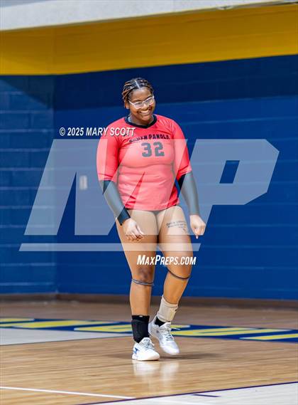 Thumbnail 3 in South Panola @ Olive Branch photogallery.