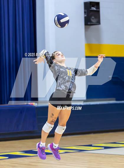 Thumbnail 1 in South Panola @ Olive Branch photogallery.