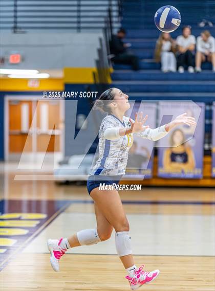 Thumbnail 1 in South Panola @ Olive Branch photogallery.