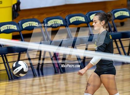 Thumbnail 2 in South Panola @ Olive Branch photogallery.