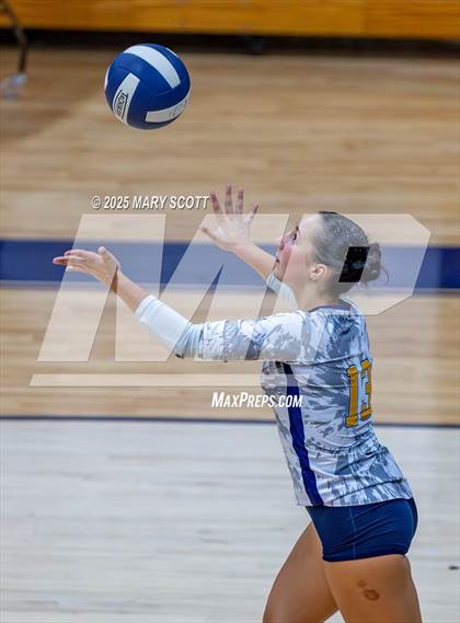 Thumbnail 2 in South Panola @ Olive Branch photogallery.
