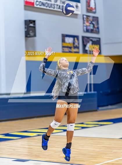 Thumbnail 2 in South Panola @ Olive Branch photogallery.