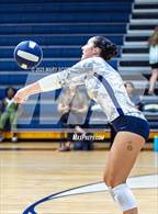 Photo from the gallery "South Panola @ Olive Branch"