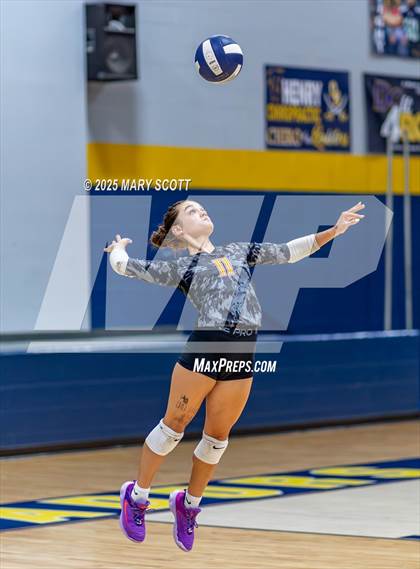 Thumbnail 2 in South Panola @ Olive Branch photogallery.