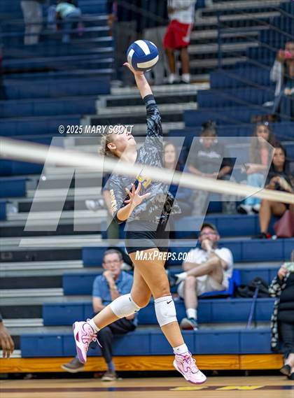 Thumbnail 2 in South Panola @ Olive Branch photogallery.