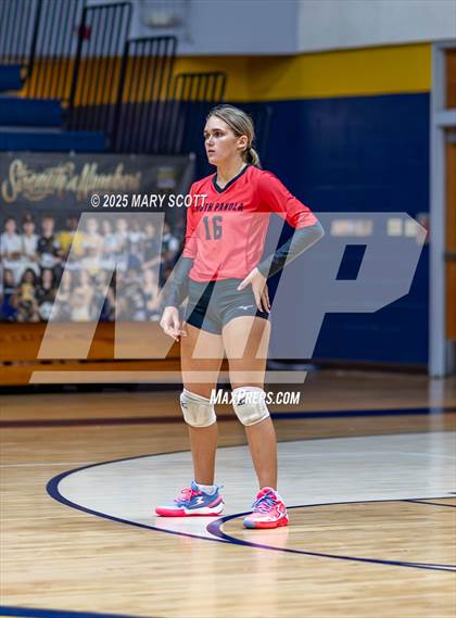 Thumbnail 1 in South Panola @ Olive Branch photogallery.