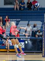 Photo from the gallery "South Panola @ Olive Branch"