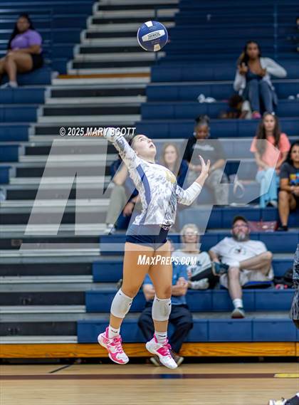 Thumbnail 1 in South Panola @ Olive Branch photogallery.