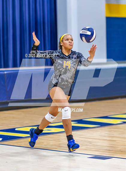 Thumbnail 1 in South Panola @ Olive Branch photogallery.