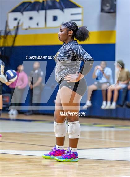 Thumbnail 2 in South Panola @ Olive Branch photogallery.