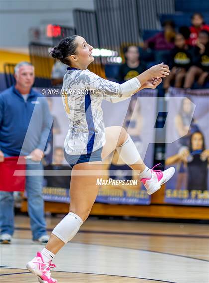 Thumbnail 1 in South Panola @ Olive Branch photogallery.