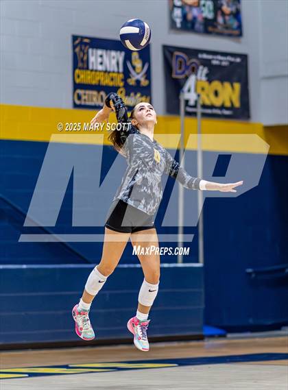 Thumbnail 3 in South Panola @ Olive Branch photogallery.