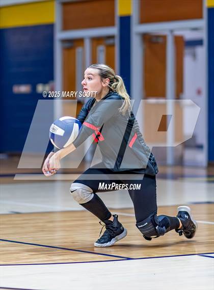 Thumbnail 1 in South Panola @ Olive Branch photogallery.