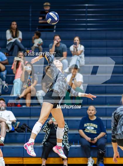 Thumbnail 2 in South Panola @ Olive Branch photogallery.