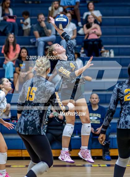 Thumbnail 3 in South Panola @ Olive Branch photogallery.
