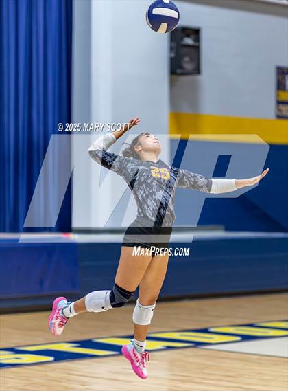 Thumbnail 3 in South Panola @ Olive Branch photogallery.
