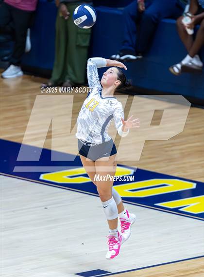 Thumbnail 3 in South Panola @ Olive Branch photogallery.