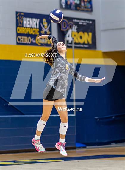 Thumbnail 3 in South Panola @ Olive Branch photogallery.