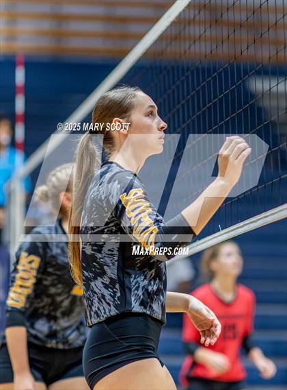 Thumbnail 1 in South Panola @ Olive Branch photogallery.