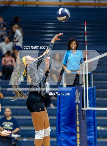 Thumbnail 3 in South Panola @ Olive Branch photogallery.