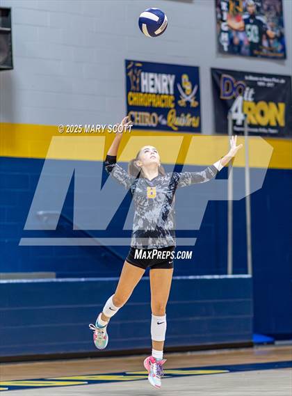 Thumbnail 2 in South Panola @ Olive Branch photogallery.