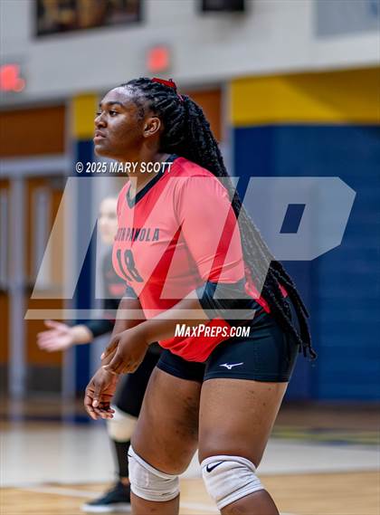 Thumbnail 1 in South Panola @ Olive Branch photogallery.