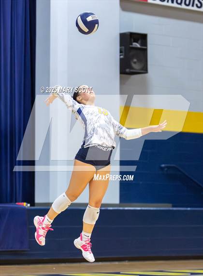 Thumbnail 1 in South Panola @ Olive Branch photogallery.
