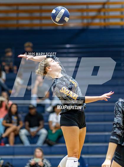 Thumbnail 1 in South Panola @ Olive Branch photogallery.