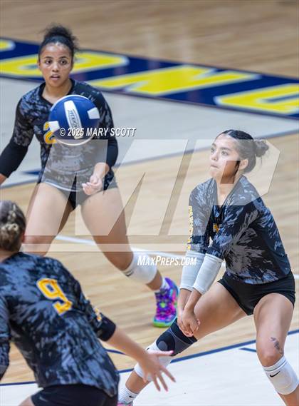 Thumbnail 3 in South Panola @ Olive Branch photogallery.