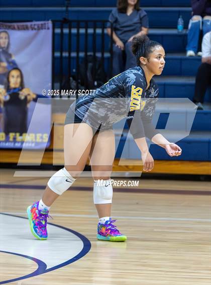 Thumbnail 2 in South Panola @ Olive Branch photogallery.