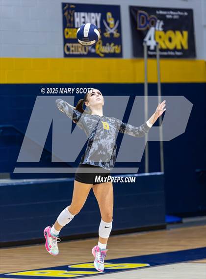 Thumbnail 2 in South Panola @ Olive Branch photogallery.