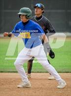 Photo from the gallery "Glendale @ Muir"