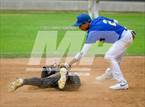 Photo from the gallery "Glendale @ Muir"