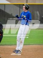 Photo from the gallery "Glendale @ Muir"