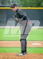 Photo from the gallery "Glendale @ Muir"