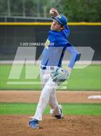 Photo from the gallery "Glendale @ Muir"