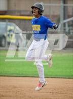 Photo from the gallery "Glendale @ Muir"