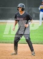 Photo from the gallery "Glendale @ Muir"